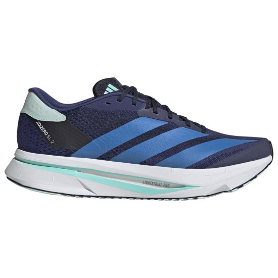 Adidas Adizero SL 2 M